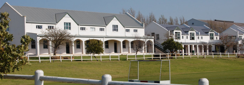 False Bay Roofing