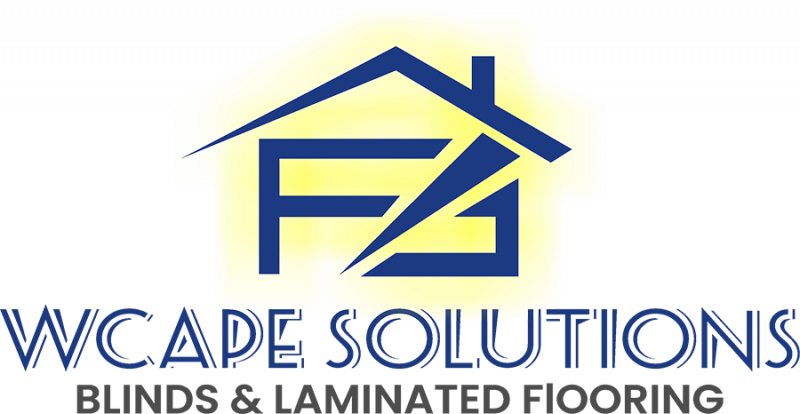 WCape Solutions
