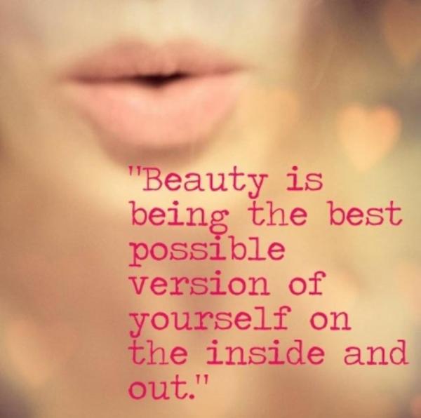 Pure Skin Organics