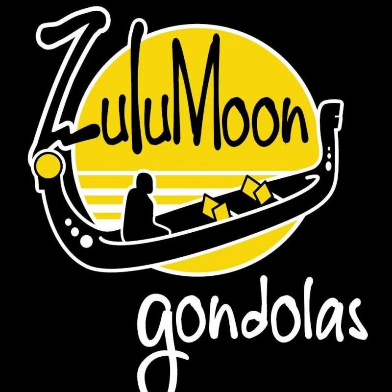 Zulumoon Gondolas
