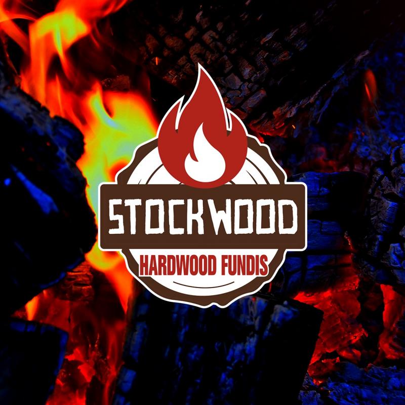 StockWood SA