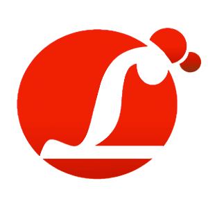Little Lots Office Furniture Shop