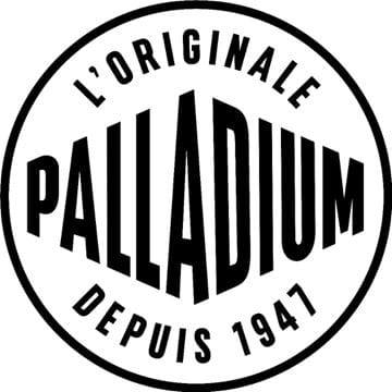 Palladium Boots South Africa