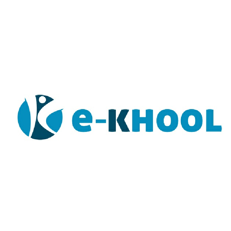 e-KHOOL LMS